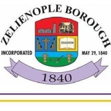 Zelienople Police Department - Other in Zelienople