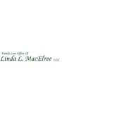Mac Elree Linda L - Solicitors & Lawyers in West Chester
