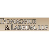 Donaghue & Labrum, LLP - Solicitors & Lawyers in Media
