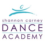 Shannon Carney Dance Academy - Other in Silverdale
