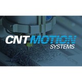 Cnt Fixture Company Inc - Other in Glenshaw