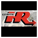 H R Clutch - Manufacturer in Bensalem