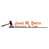 Smith Janis M - Other in Parkesburg