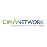 Cimanetwork Inc - Other in Chalfont