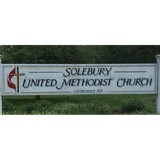 United Methodist Church - Churches in New Hope