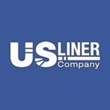 US Nr Energy Service - Other in Ambridge