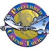 Preferred Casino Tours L L C - Other in Aliquippa