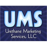 Urethane Marketing Services, LLC - Other in Mohnton