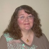 PrimMart - Other in New Albany