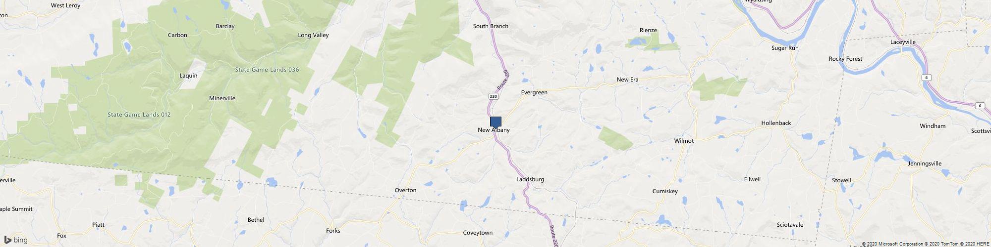 PrimMart cover photo