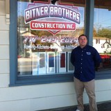 Bitner Brothers Construction Inc - Roofing in Carlisle
