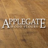 Applegate Wood Flooring - Other in Washington Crossing