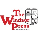 Windsor Press - Manufacturer in Hamburg