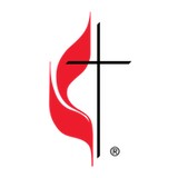 Park Forest Village Church - Churches in State College