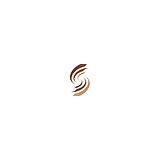 Spectrim Building Products LLC - Manufacturer in Bensalem
