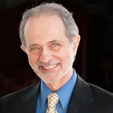 James H Feldman - Solicitors & Lawyers in Ardmore