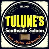 Tulune's Southside Tavern - Restaurants in Johnstown