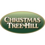 Christmas Tree Hill - Other in Lehighton