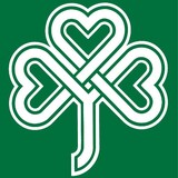 Happy Hearts Early Care-Prschl - Child Care & Day Care in Erie