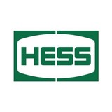 Hess - Business Consulting in Reading