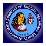 Tinicum Township Secretarys - Other