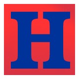 Bellwood Hometown Market - Other in Bellwood