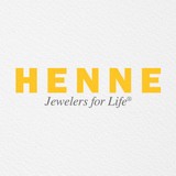 Henne Jewelers - Jewelry in Pittsburgh