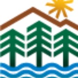 FORECON, Inc. Forestry & Natural Resource Consultants - Other in Titusville