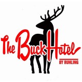 Buck Hotel - Restaurants in Southampton