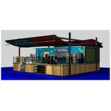 Mixstirs Cafe - Cafes in Pittsburgh