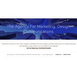 Dean Frymoyer LLC - Advertising in Reading