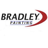 Tim Bradley - Painters & Decorators in Levittown