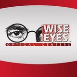 Wise Eyes Optical - Other in Saint Marys