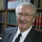 Lisko Roy K - Solicitors & Lawyers in State College