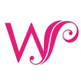 Women Of Purpose - Other in Leechburg