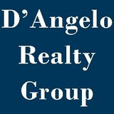 D'Angelo Realty Group Inc - Other in New Cumberland