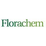 Florachem Corp - Other in Washington Crossing