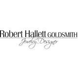 Robert Hallett-Goldsmith - Other in Oakmont