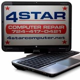4Star Computer Repair - Other in Baden