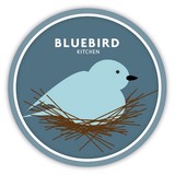 Bluebird Kitchen - Kitchen Cabinets in Pittsburgh