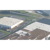 AAA Pittsburgh Commercial Roofing - Decks, Patios & Railings in Pittsburgh