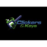 McCausland Lock Service - Keys & Locksmiths in Prospect Park