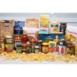 Labriola Leonard Foods - Other in Verona