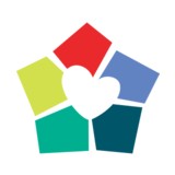 Children & Adult Disability Ed - Other in Wallingford