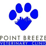 Schroth Christie DVM - Veterinarians/Vets in Pittsburgh