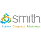 Smith Chiropractic - Chiropractors in Pittsburgh