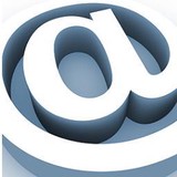 PC Support Services, Inc. - Other in Folsom