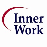 Inner Work CO - Business Consulting in Morgantown
