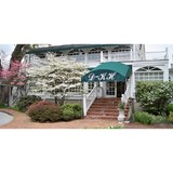 Duling-Kurtz House & Country - Restaurants in Exton