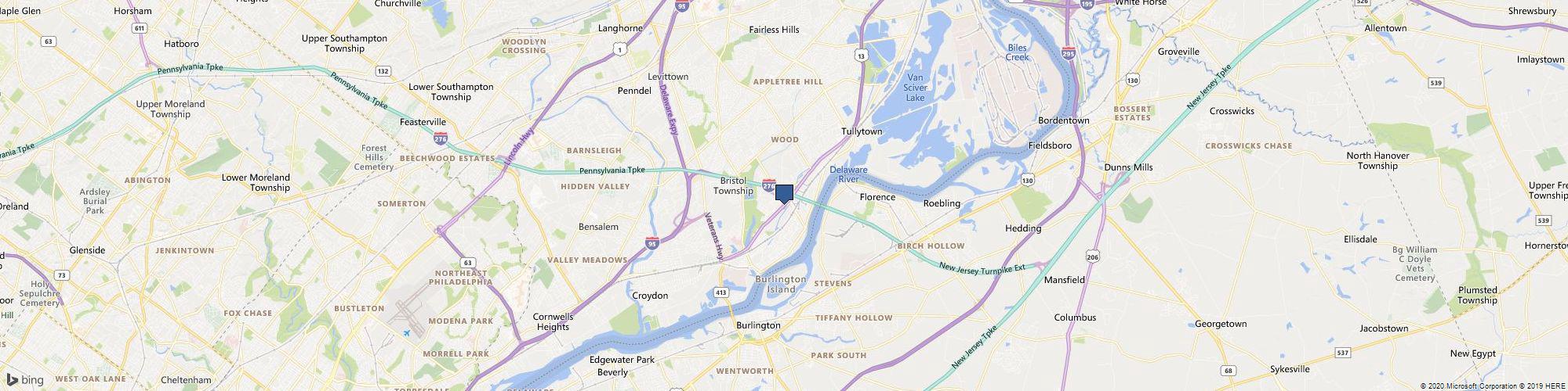 Set Rite Corp cover photo